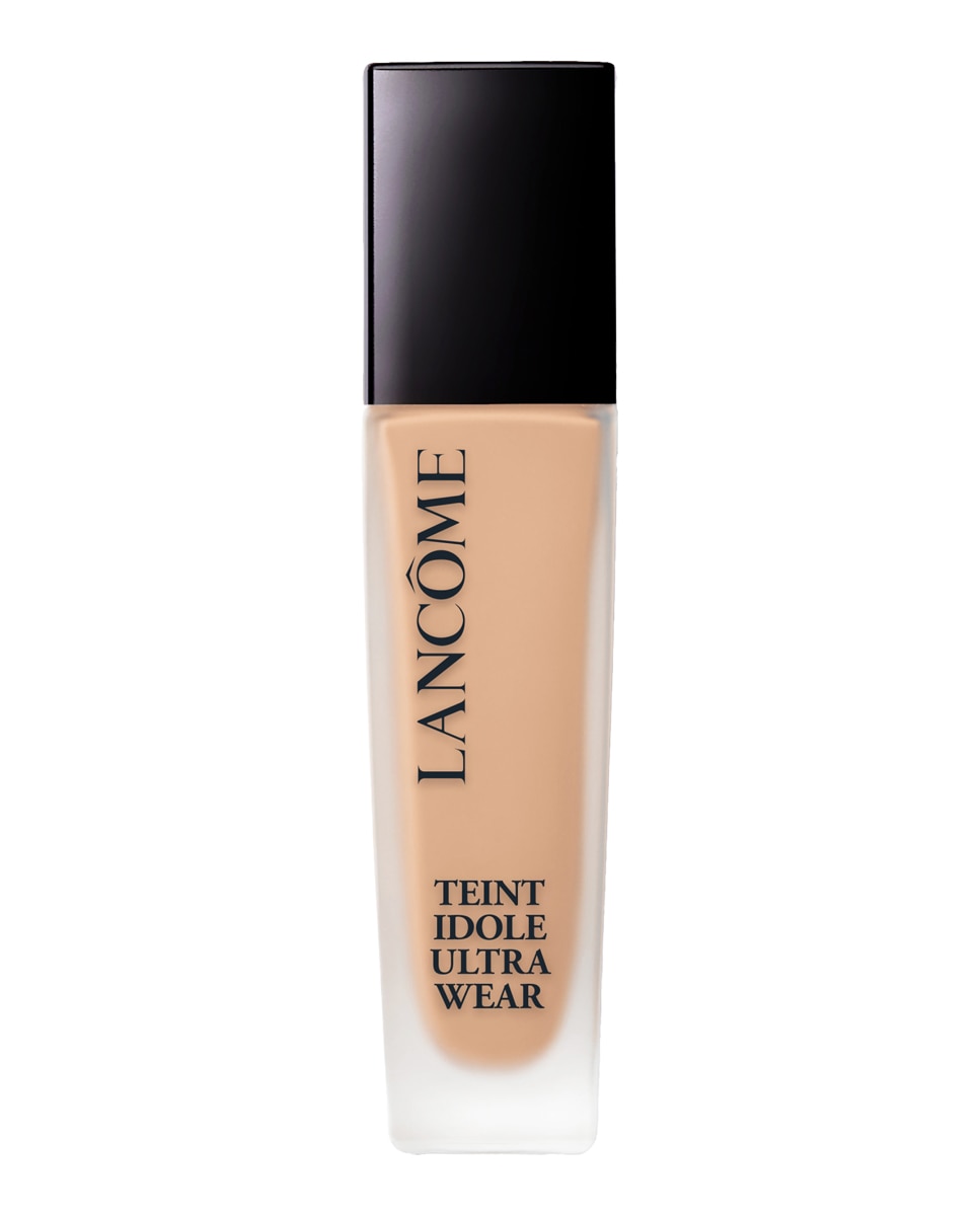 Lancôme - Base de Maquillaje Teint Idôle Ultra Wear Lancôme.