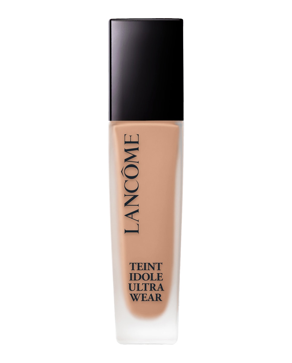 Lancôme - Base de Maquillaje Teint Idôle Ultra Wear Lancôme.