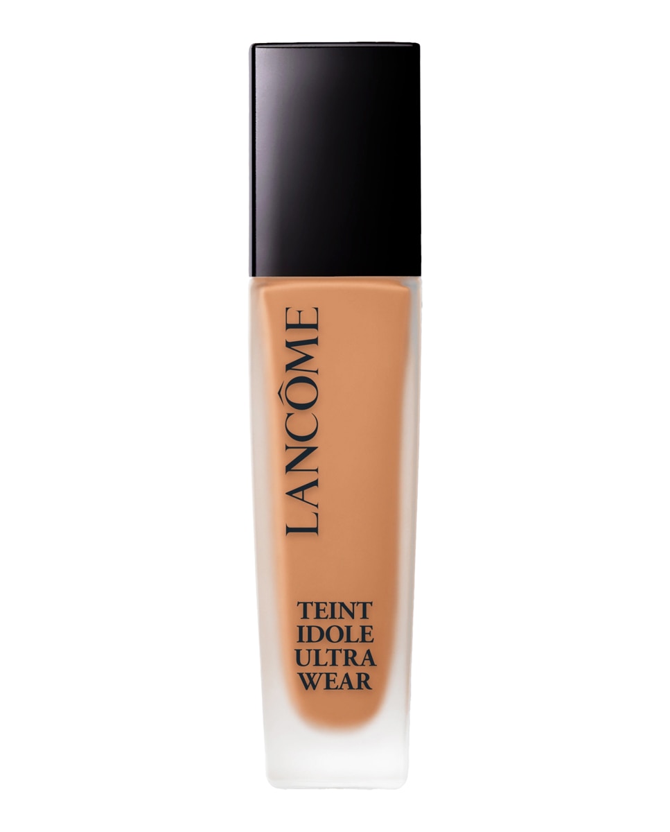 Base de Maquillaje Teint Idôle Ultra Wear Lancôme - 425C 425C-1