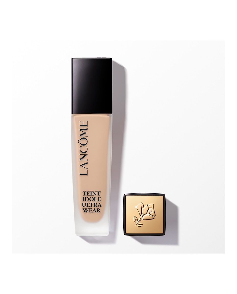 Base de Maquillaje Teint Idôle Ultra Wear Lancôme - 210C 210C-2
