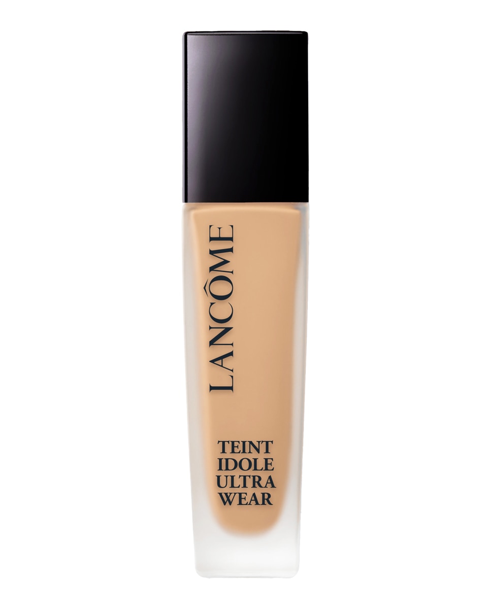 Base de Maquillaje Teint Idôle Ultra Wear Lancôme 350N