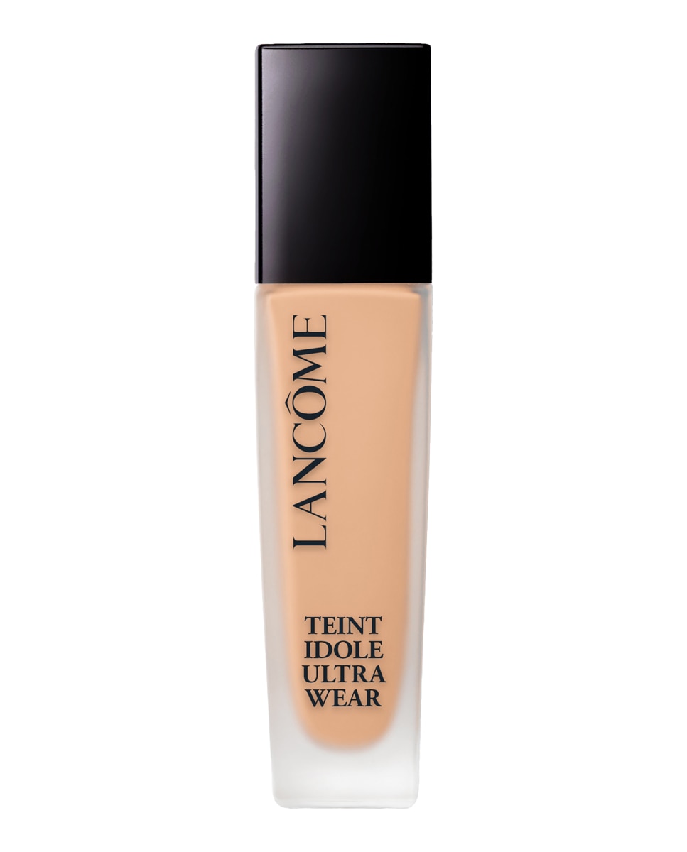 Lancôme - Base de Maquillaje Teint Idôle Ultra Wear Lancôme.