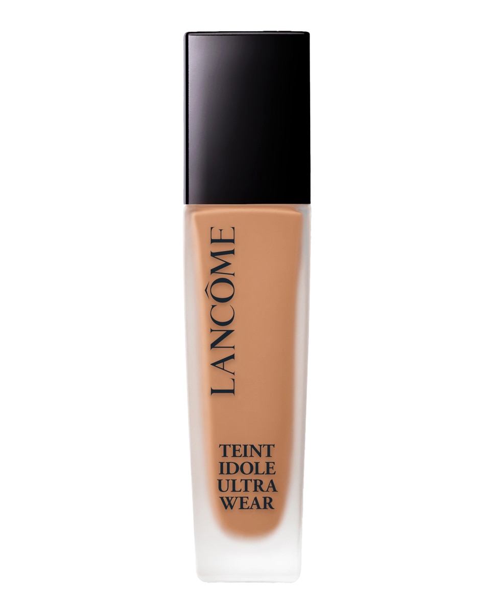Base de Maquillaje Teint Idôle Ultra Wear Lancôme - 435C 435C-1