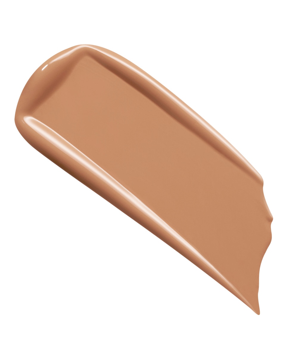 Base de Maquillaje Teint Idôle Ultra Wear Lancôme - 435C 435C-3
