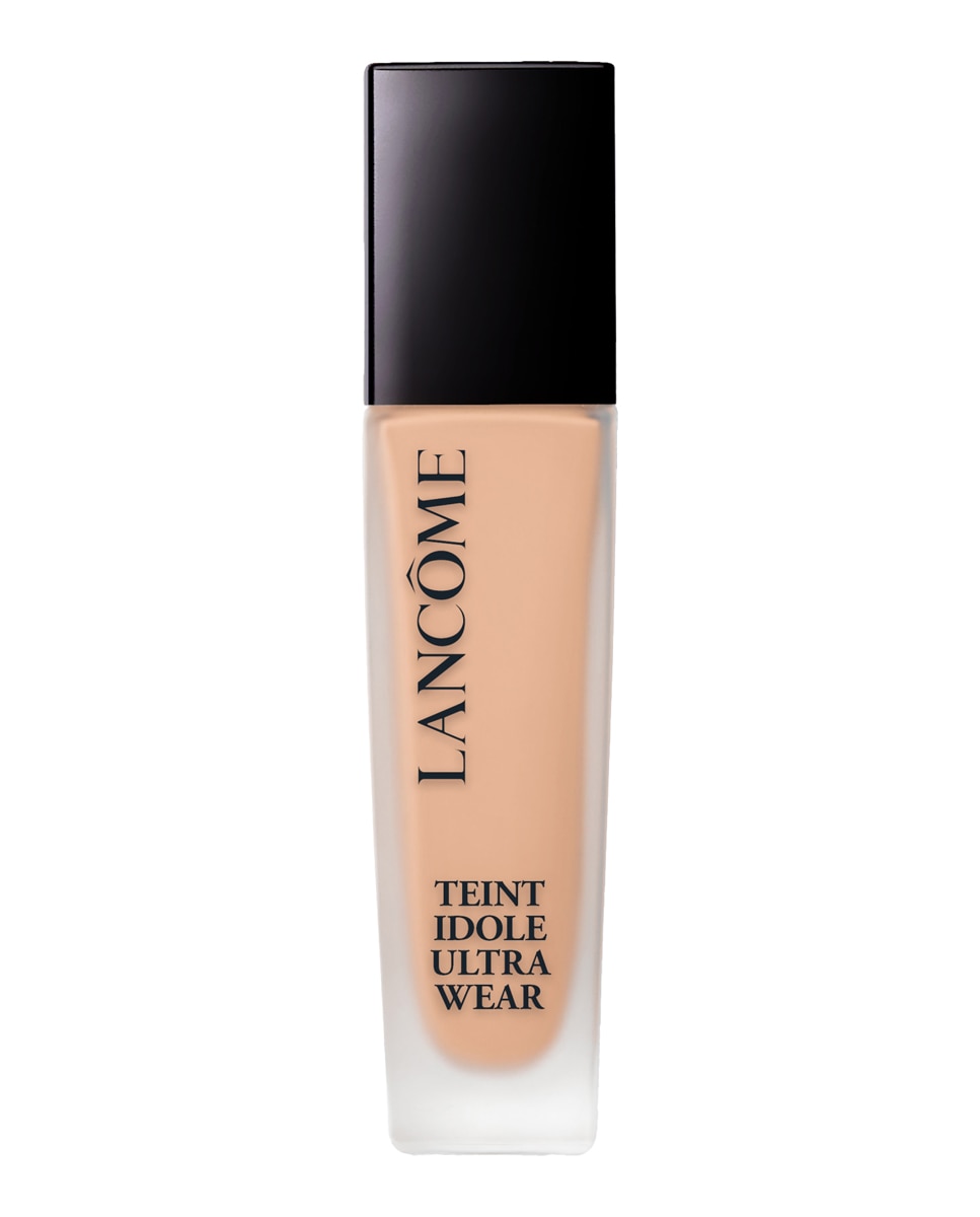 Base de Maquillaje Teint Idôle Ultra Wear Lancôme - 225N 225N-1