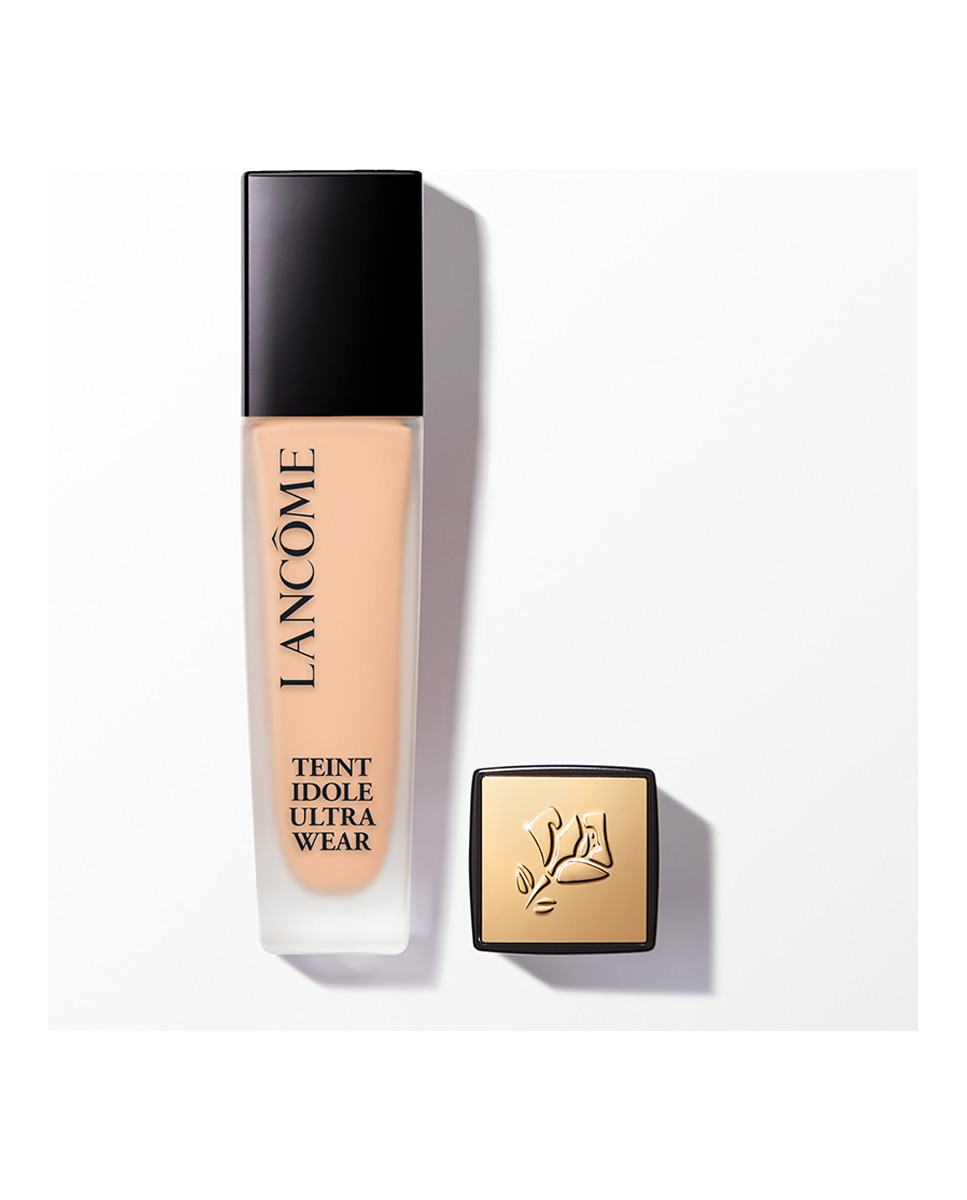Base de Maquillaje Teint Idôle Ultra Wear Lancôme - 125W 125W-2