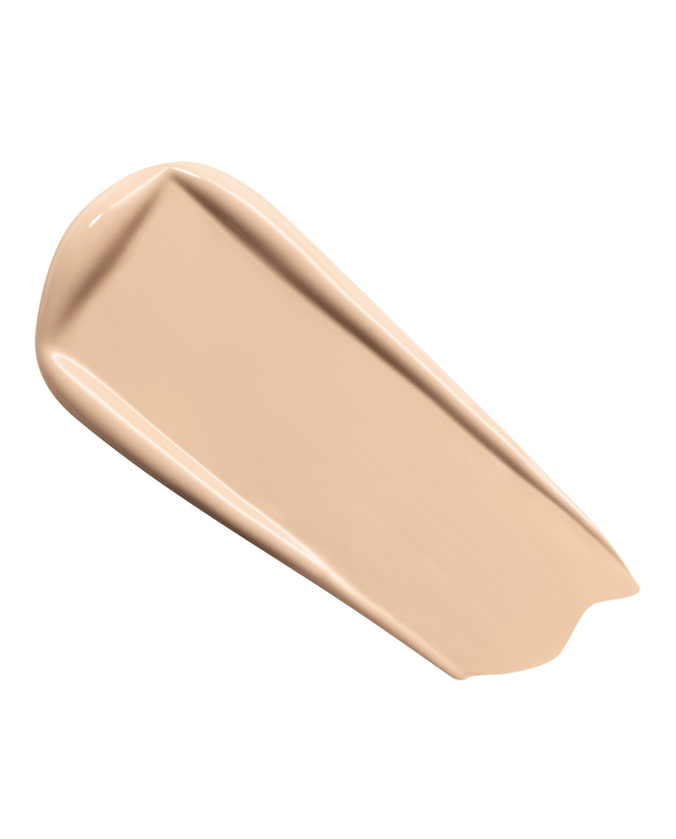 Base de Maquillaje Teint Idôle Ultra Wear Lancôme - 125W 125W-3