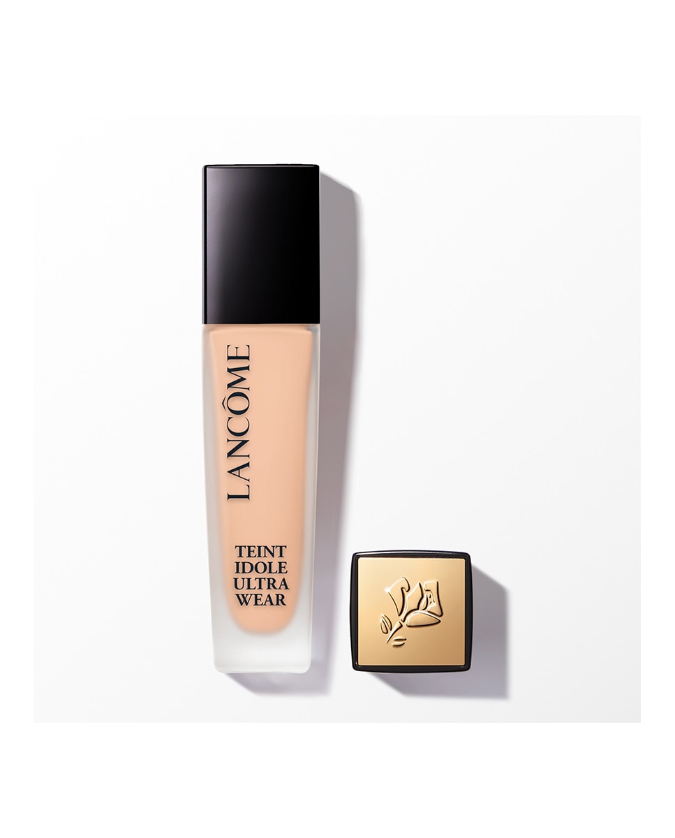 Base de Maquillaje Teint Idôle Ultra Wear Lancôme - 110C 110C-2