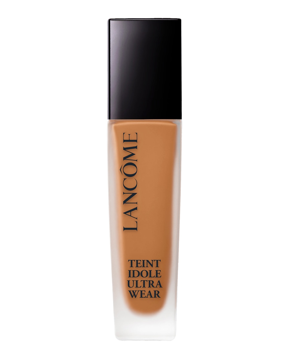 Imagen 0 de Base de Maquillaje Teint Idôle Ultra Wear Lancôme 350N