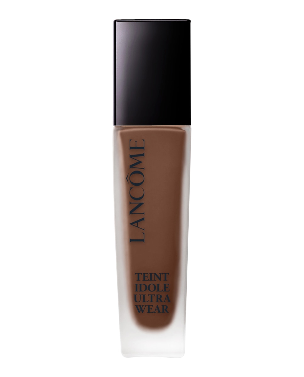 Base de Maquillaje Teint Idôle Ultra Wear Lancôme - 540C 540C-1