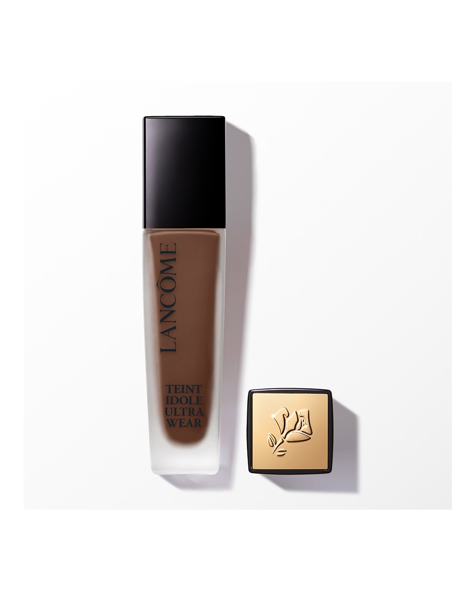 Base de Maquillaje Teint Idôle Ultra Wear Lancôme - 540C 540C-2