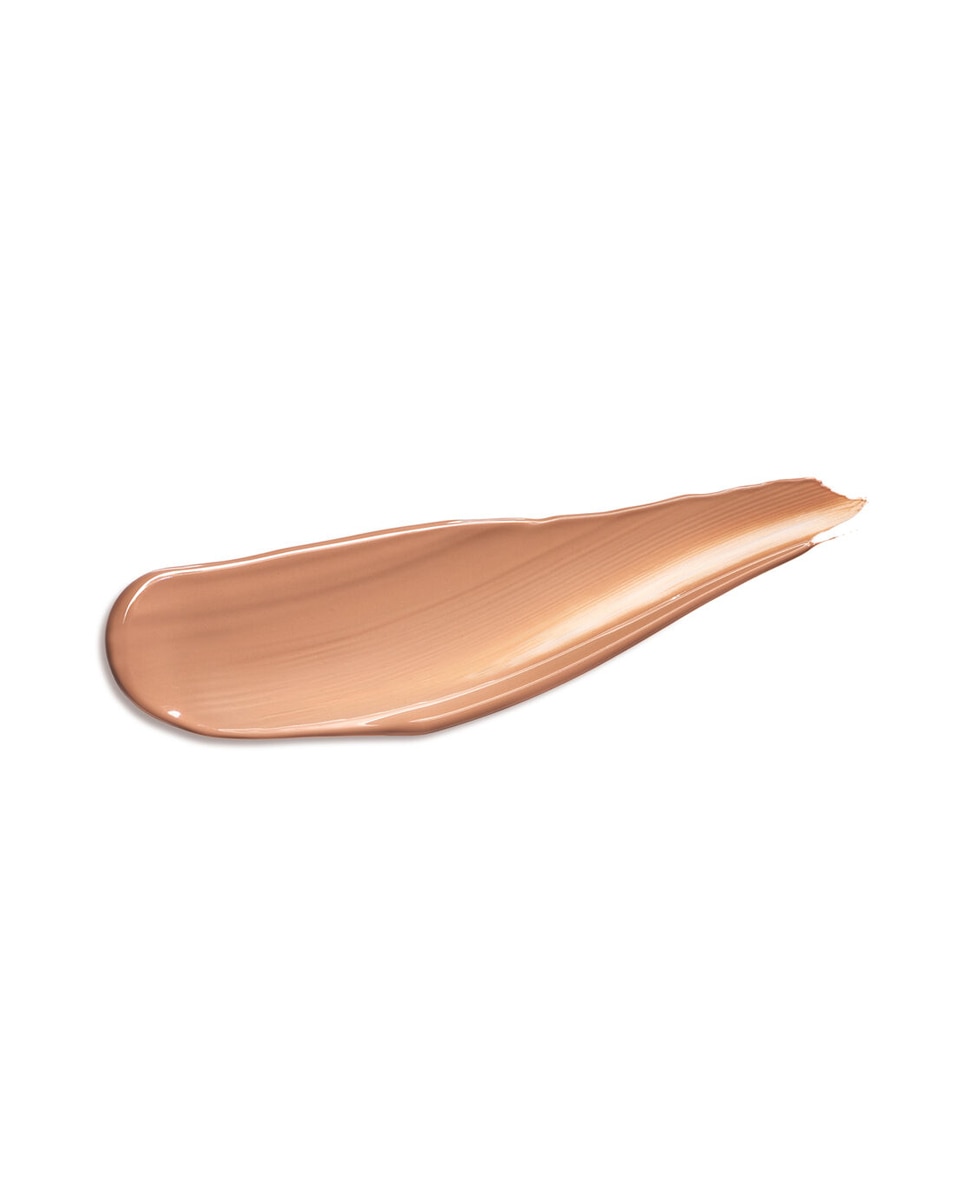 BB Cream Skin Detox Fluido SPF25 Clarins - Medium 02 45 ml Medium 02-3
