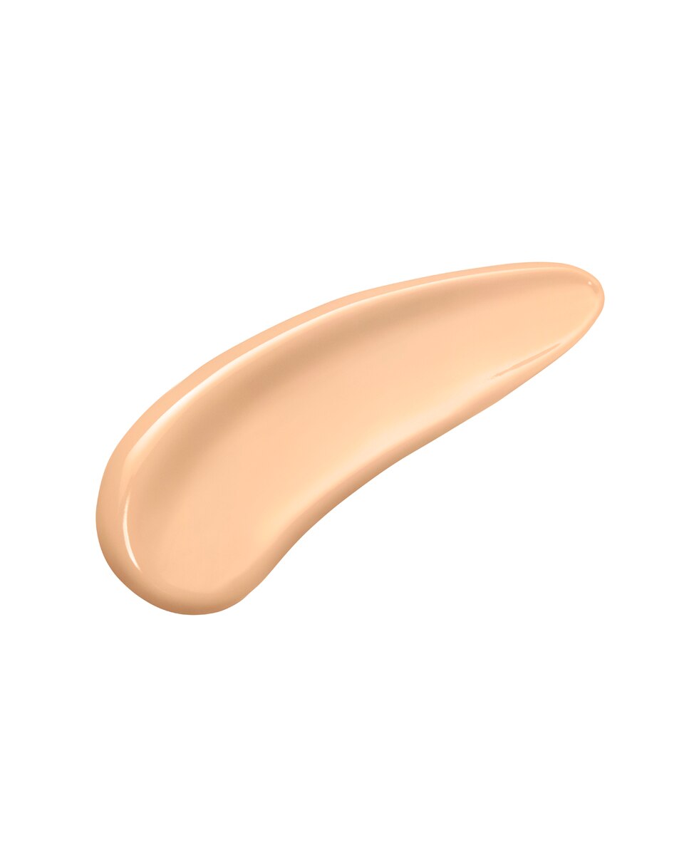 Base de maquillaje Decorte Zen Wear - N22 N22-2