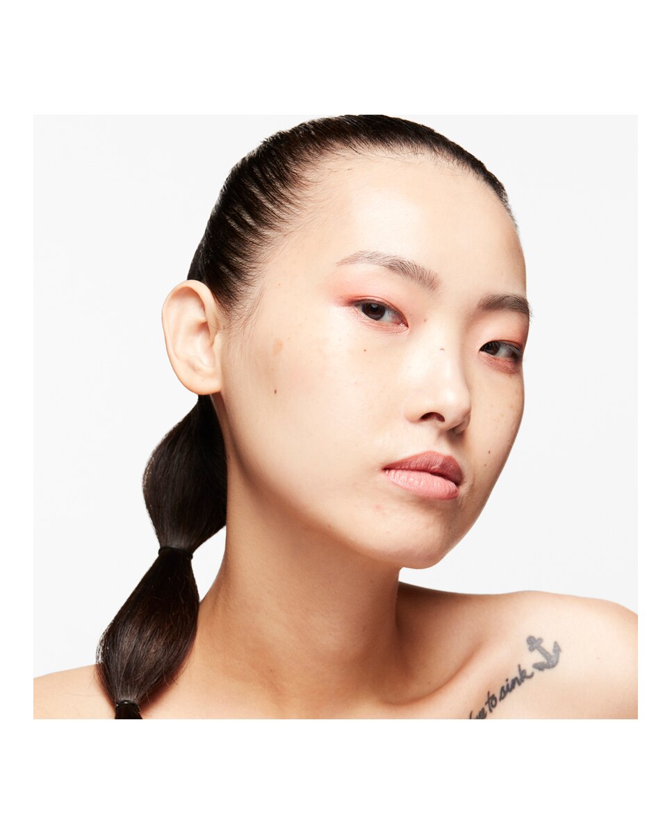 Crema Hidratante Con Color Strobe Dewy Skin Tint 30 ml M.A.C - Light 1 30 ml Light 1-2