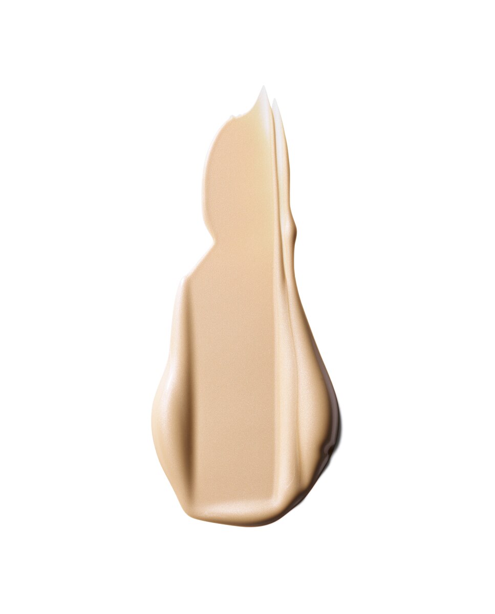 Crema Hidratante Con Color Strobe Dewy Skin Tint 30 ml M.A.C - Light 1 30 ml Light 1-4
