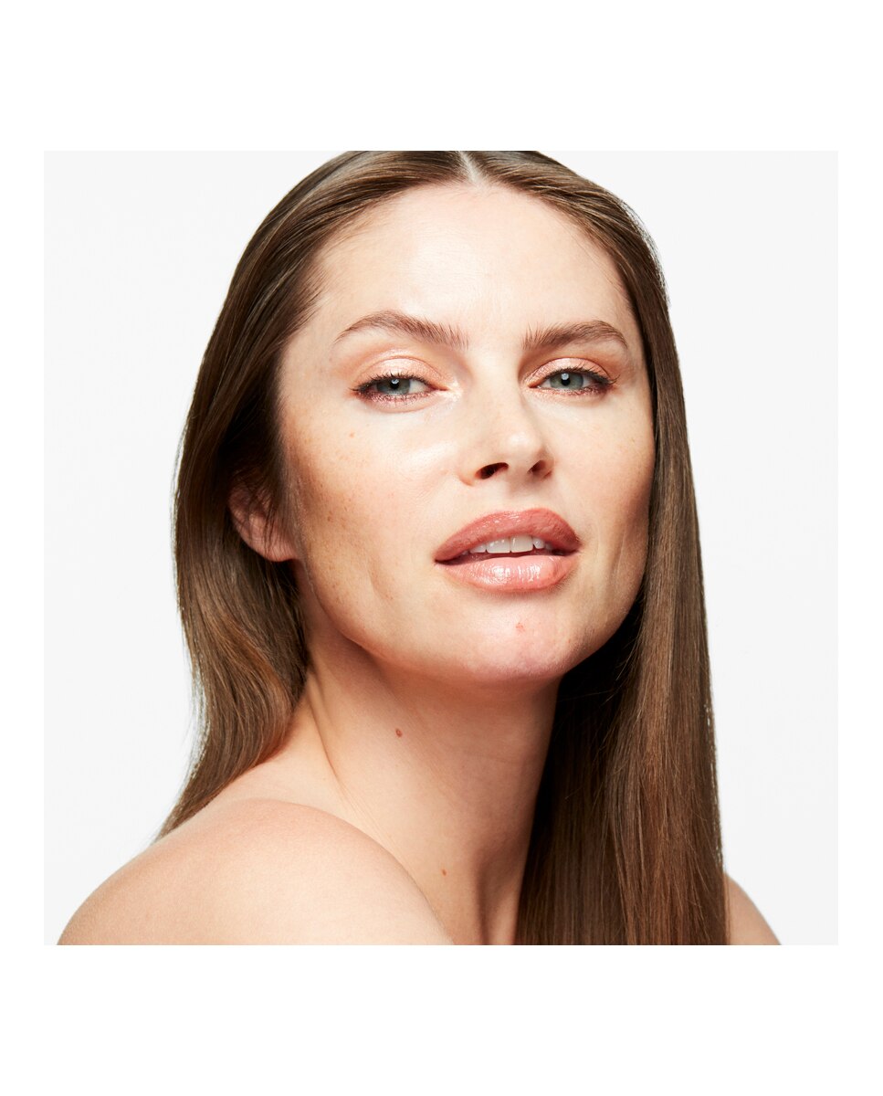 Crema Hidratante Con Color Strobe Dewy Skin Tint 30 ml M.A.C - Light 3 30 ml Light 3-2