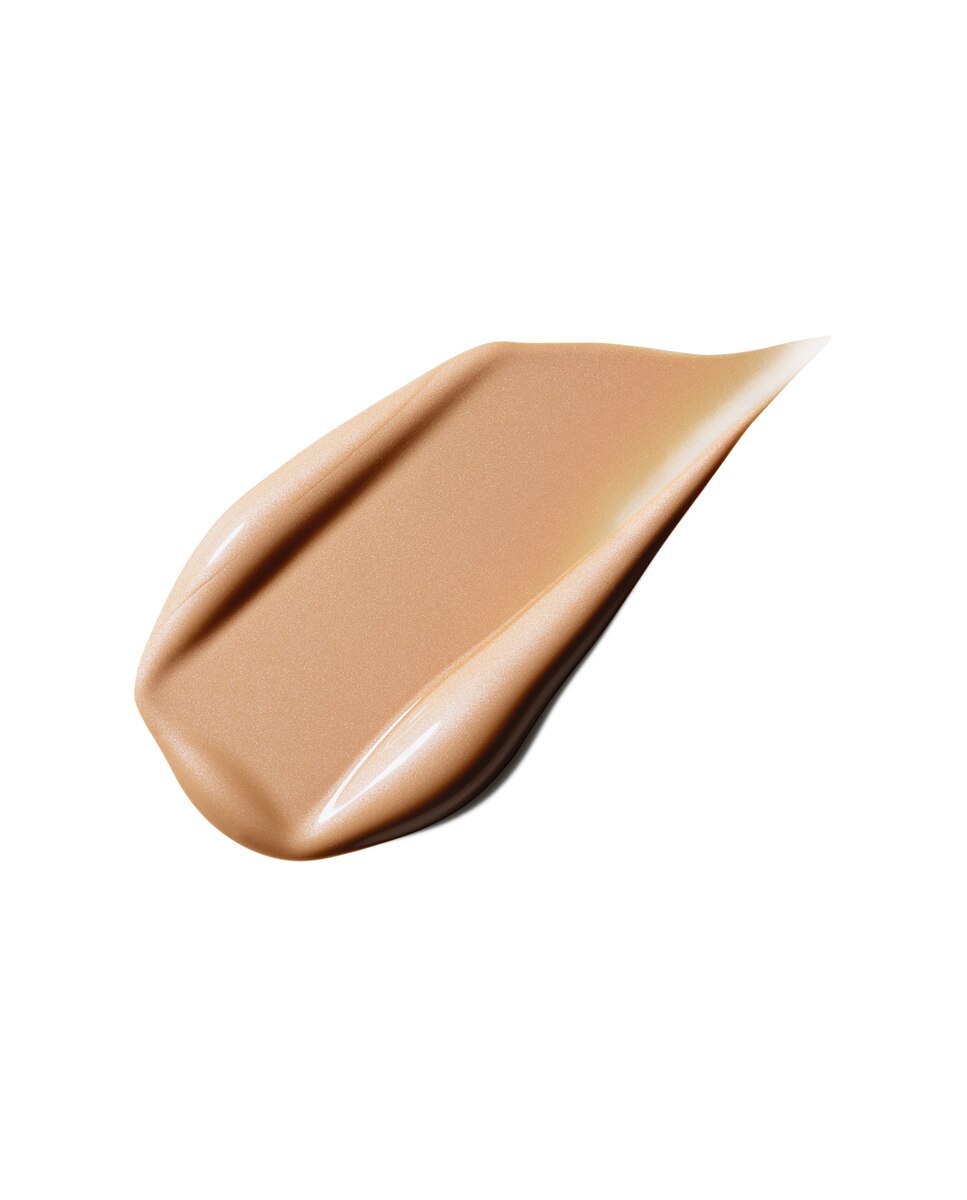 Crema Hidratante Con Color Strobe Dewy Skin Tint 30 ml M.A.C - Light 3 30 ml Light 3-4