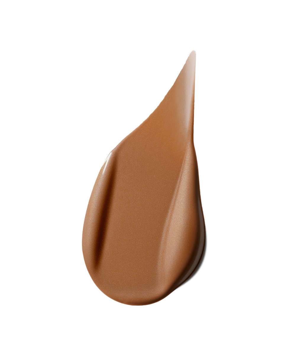 Crema Hidratante Con Color Strobe Dewy Skin Tint 30 ml M.A.C - Medium 3 30 ml Medium 3-4