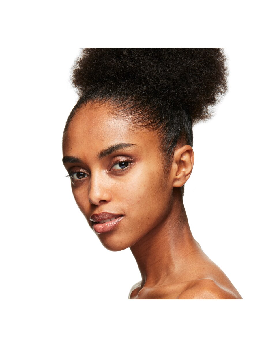 Crema Hidratante Con Color Strobe Dewy Skin Tint 30 ml M.A.C - Deep 1 30 ml Deep 1-2