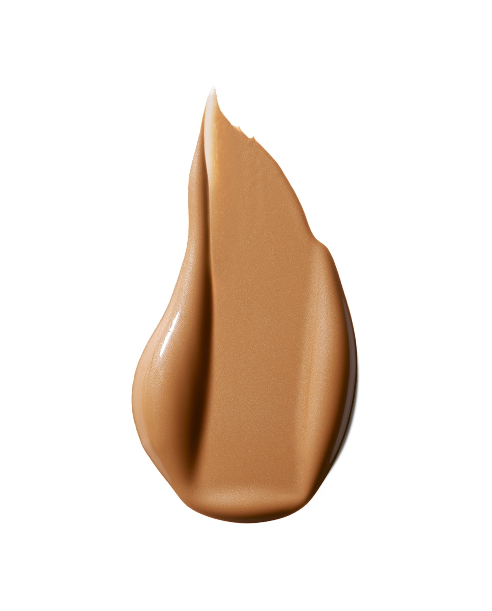 Crema Hidratante Con Color Strobe Dewy Skin Tint 30 ml M.A.C - Deep 1 30 ml Deep 1-4