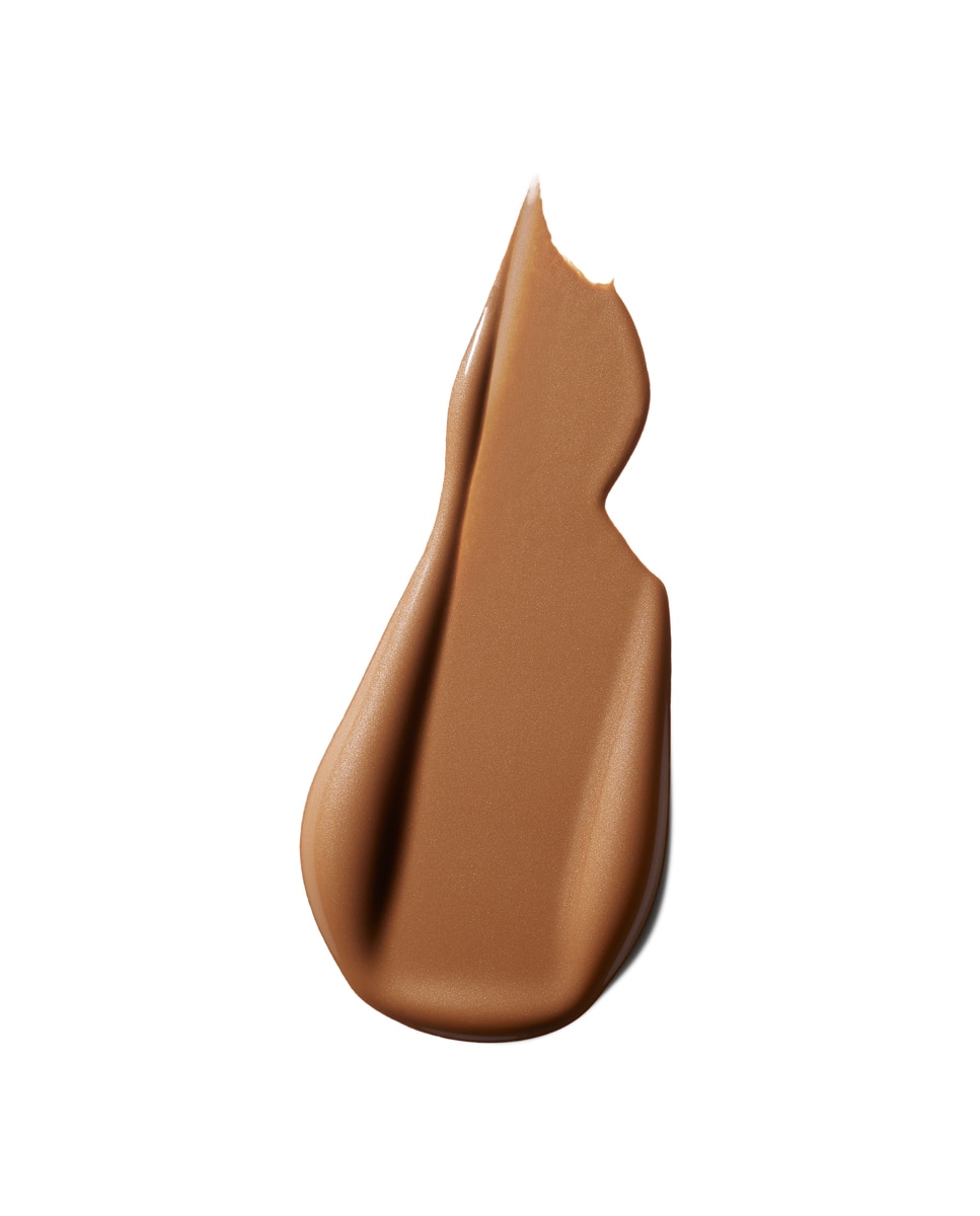 Crema Hidratante Con Color Strobe Dewy Skin Tint 30 ml M.A.C - Deep 3 30 ml Deep 3-4