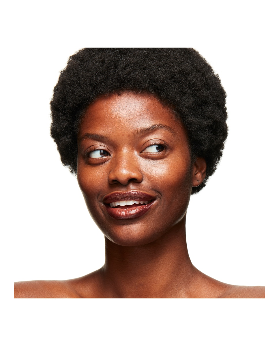 Crema Hidratante Con Color Strobe Dewy Skin Tint 30 ml M.A.C - Rich 1 30 ml Rich 1-2