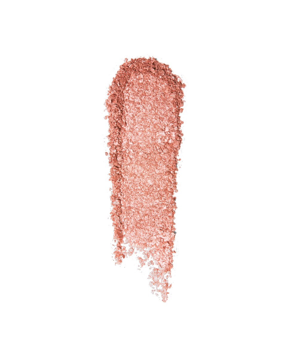 Mini Iluminador Highlightinh Powder Bobbi Brown - Pink Glow Pink Glow-2