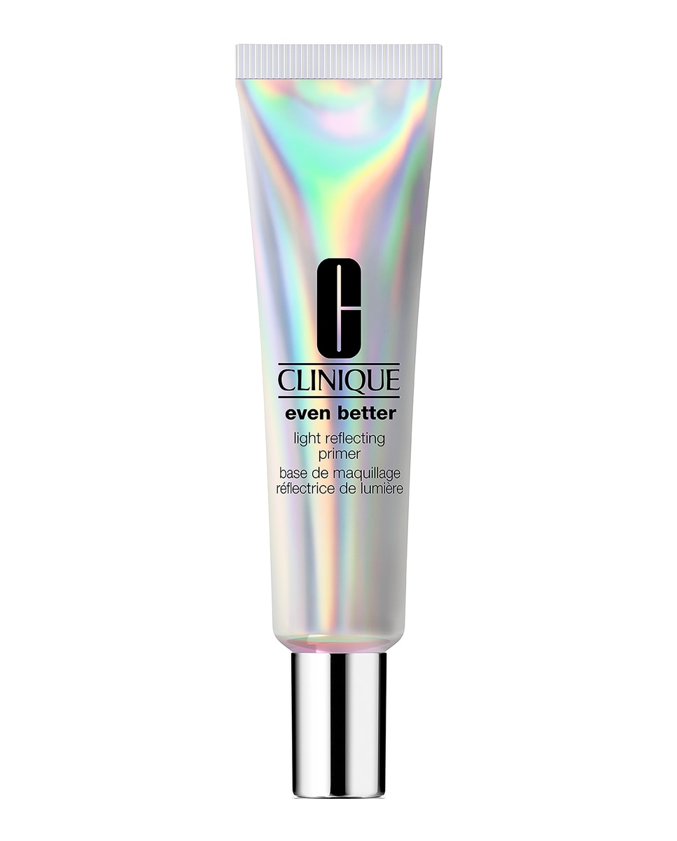 Imagen 0 de Primer Even Better Light Reflecting 30 ml Clinique