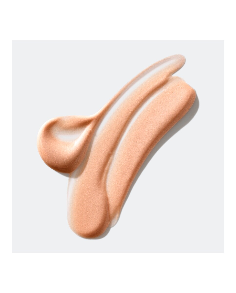 Primer Even Better Light Reflecting 30 ml Clinique 2