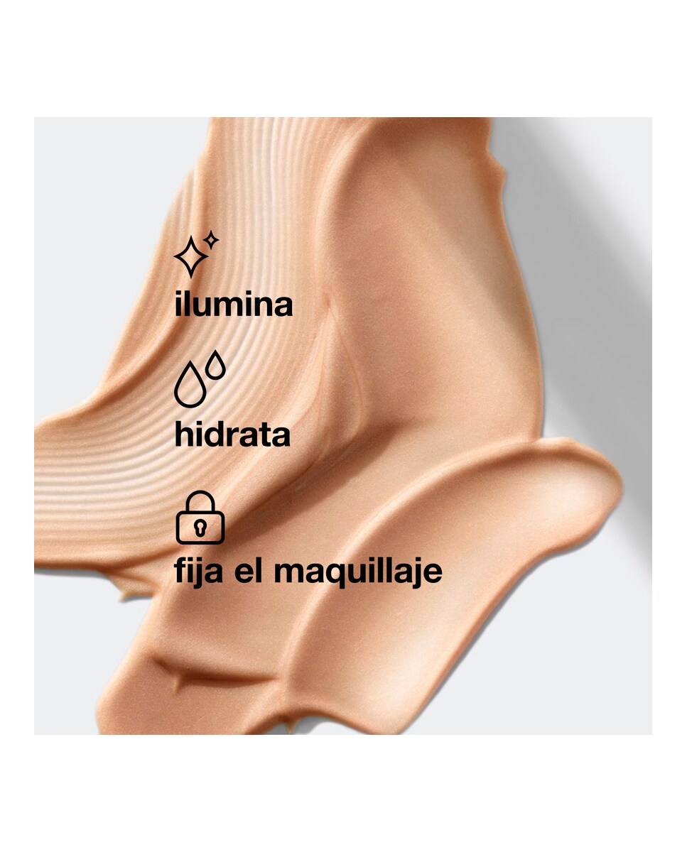 Primer Even Better Light Reflecting 30 ml Clinique 3