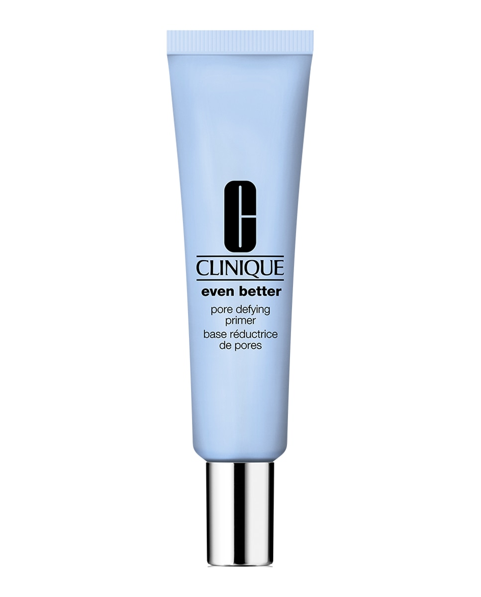 Imagen 0 de Primer Even Better Pore Defying 30 ml Clinique