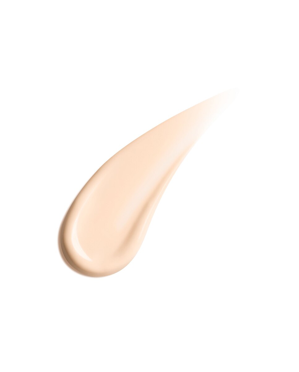 Dior Backstage Face & Body Foundation Base de maquillaje para rostro y cuerpo - 0,5N Neutral 0,5N Neutral-3