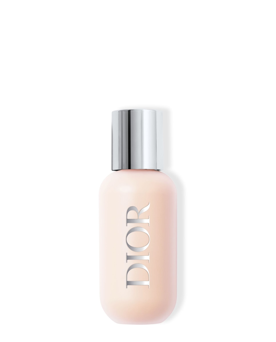 DIOR BACKSTAGE - DIOR BACKSTAGE FACE & BODY FOUNDATION Base de maquillaje para rostro y cuerpo.
