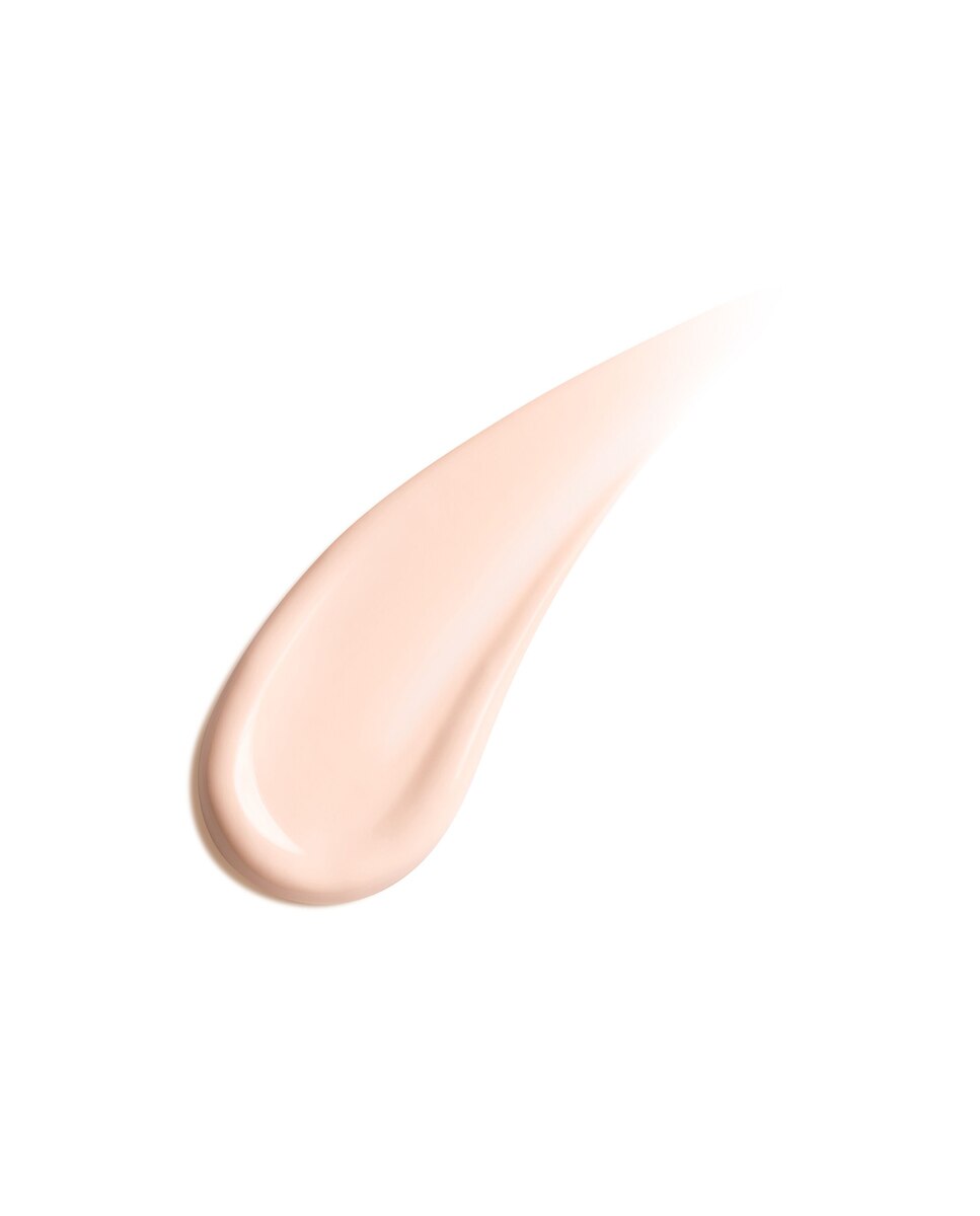 Dior Backstage Face & Body Foundation Base de maquillaje para rostro y cuerpo - 0CR Cool Rosy 0CR Cool Rosy-3