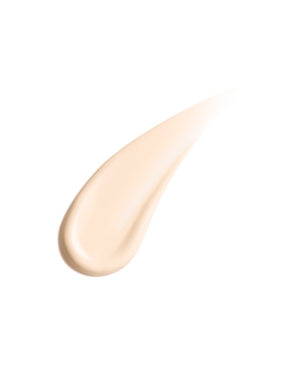 Dior Backstage Face & Body Foundation Base de maquillaje para rostro y cuerpo - 0N Neutral 0N Neutral-3