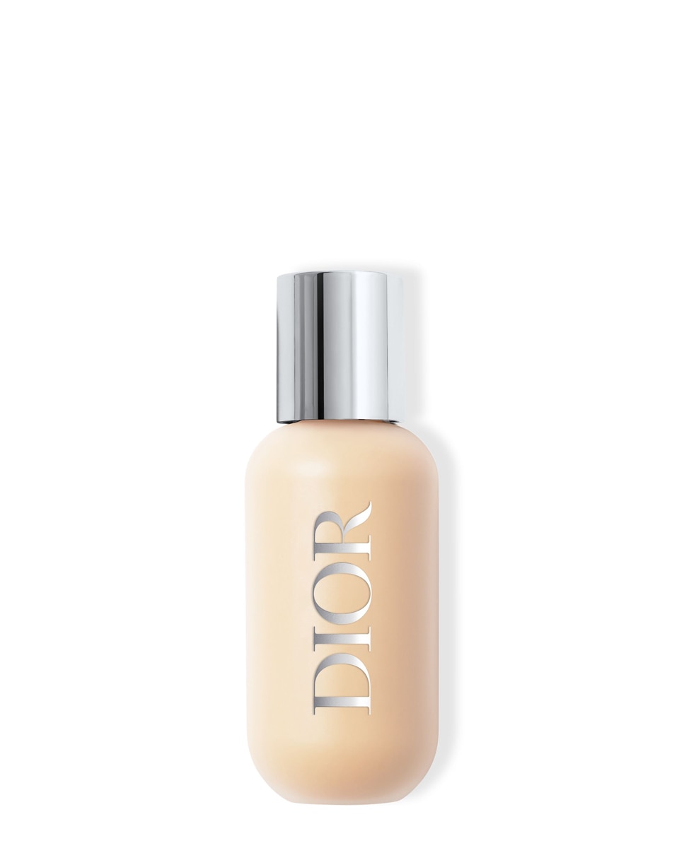 DIOR BACKSTAGE - DIOR BACKSTAGE FACE & BODY FOUNDATION Base de maquillaje para rostro y cuerpo.