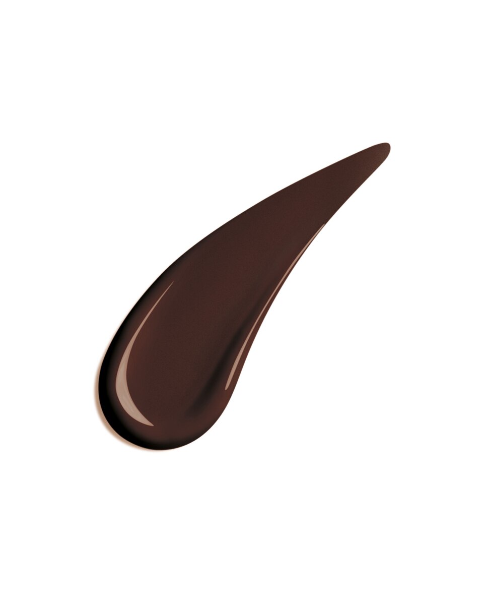 Dior Backstage Face & Body Foundation Base de maquillaje para rostro y cuerpo - 10N Neutral 10N Neutral-2