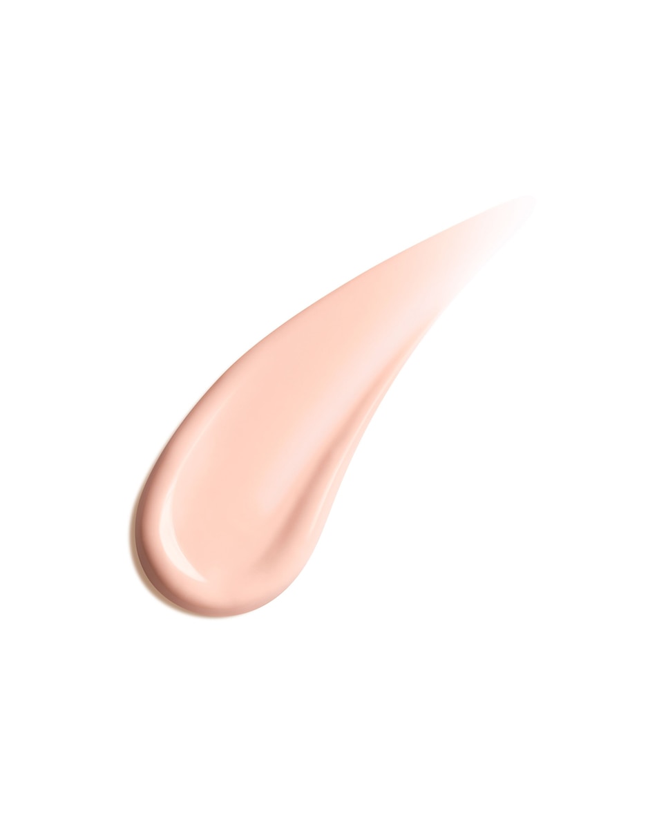 Dior Backstage Face & Body Foundation Base de maquillaje para rostro y cuerpo - 1CR Cool Rosy 1CR Cool Rosy-3