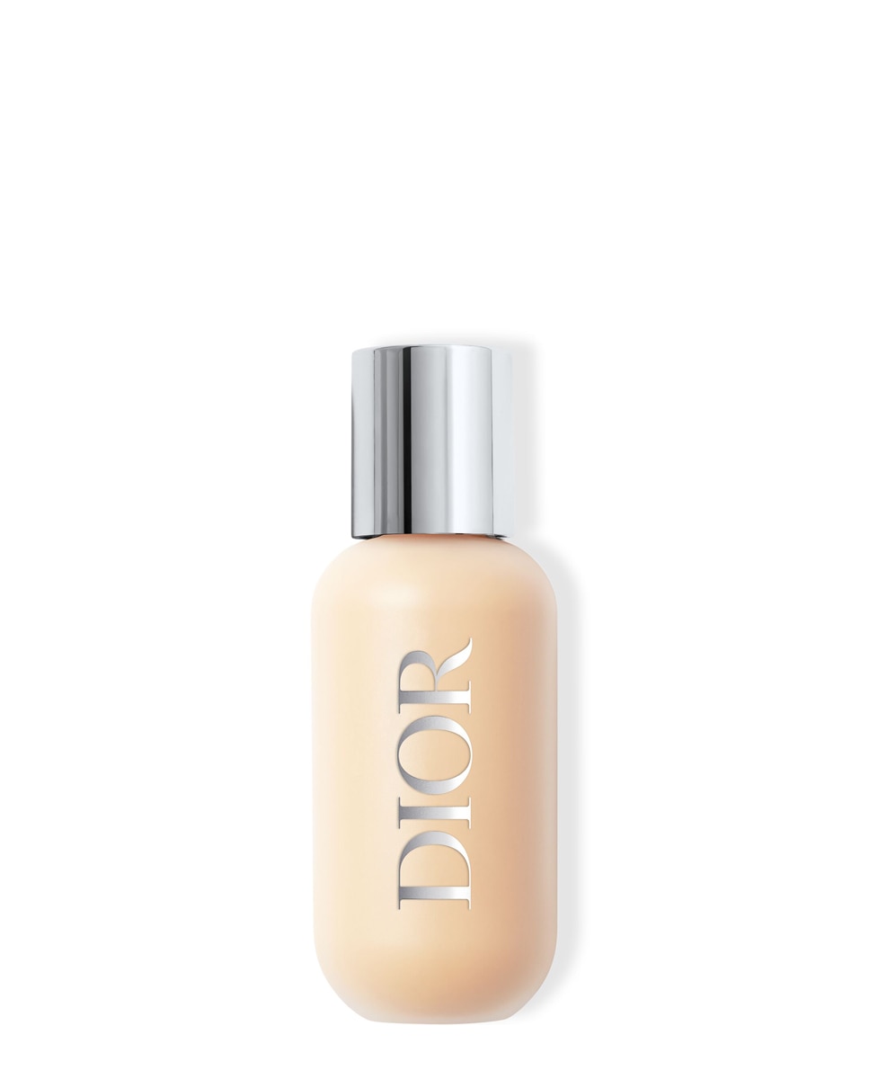 DIOR BACKSTAGE - DIOR BACKSTAGE FACE & BODY FOUNDATION Base de maquillaje para rostro y cuerpo.