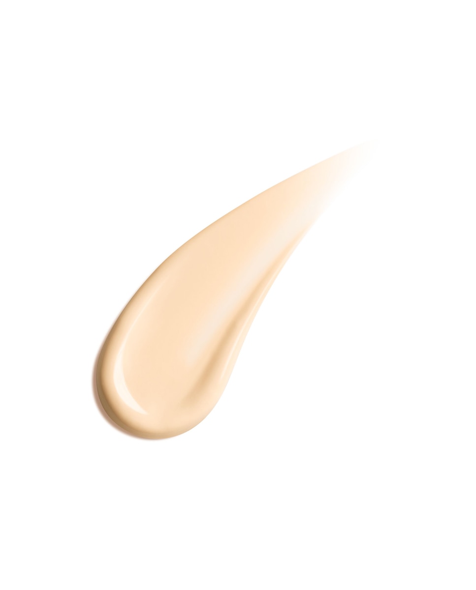 Dior Backstage Face & Body Foundation Base de maquillaje para rostro y cuerpo - 1W Warm 1W Warm-3
