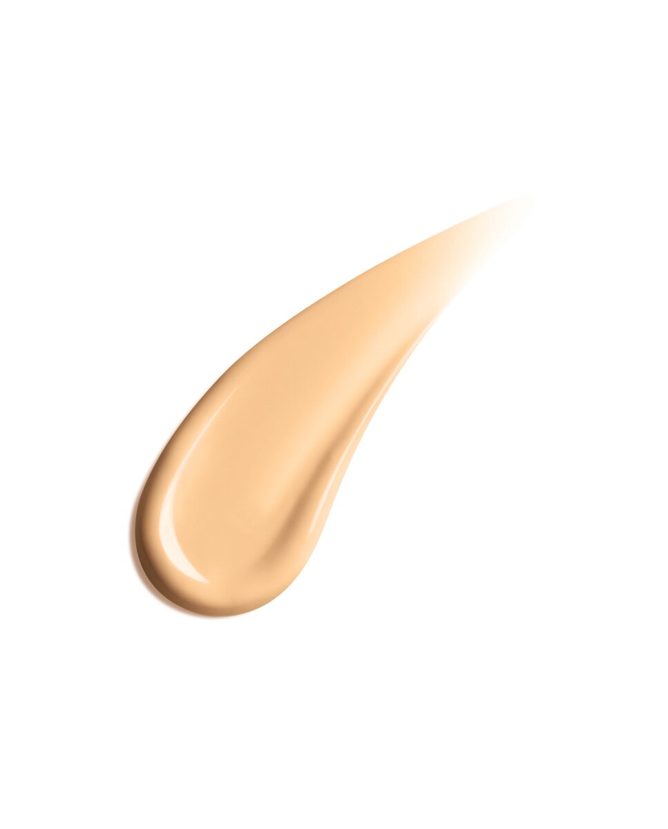 Dior Backstage Face & Body Foundation Base de maquillaje para rostro y cuerpo - 2W Warm 2W Warm-3