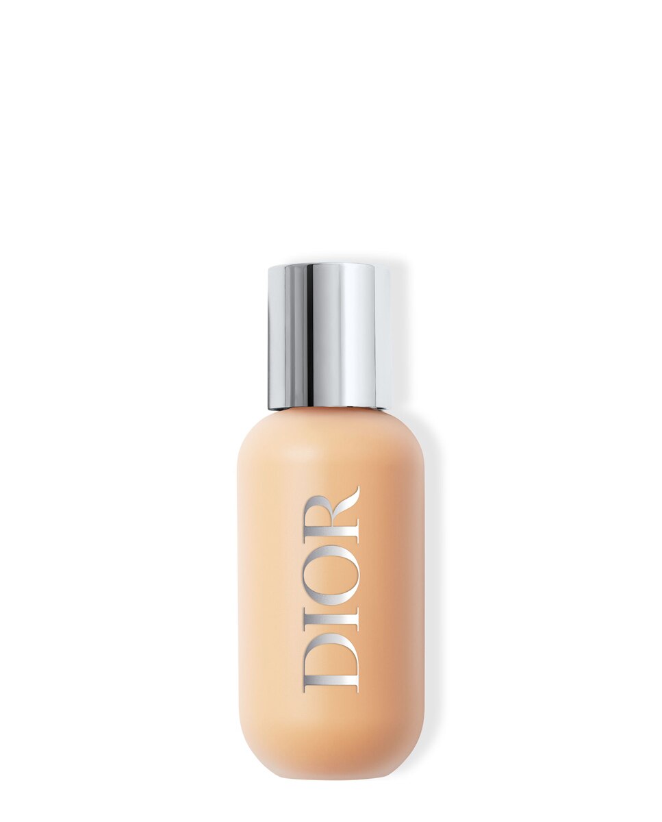 Dior Backstage Face & Body Foundation Base de maquillaje para rostro y cuerpo - 3N Neutral 3N Neutral-1
