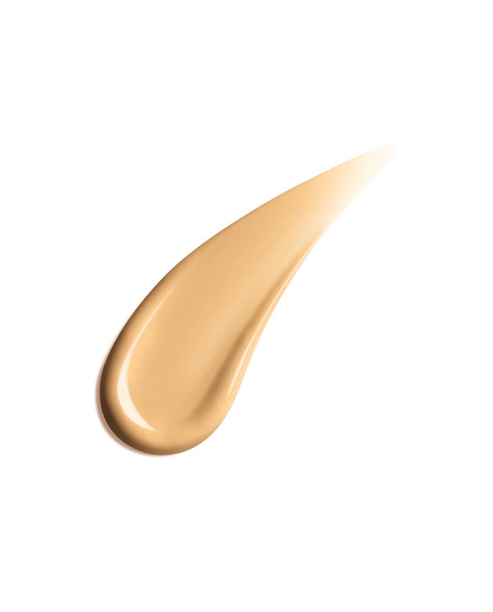 Dior Backstage Face & Body Foundation Base de maquillaje para rostro y cuerpo - 3WO Warm Olive 3WO Warm Olive-3