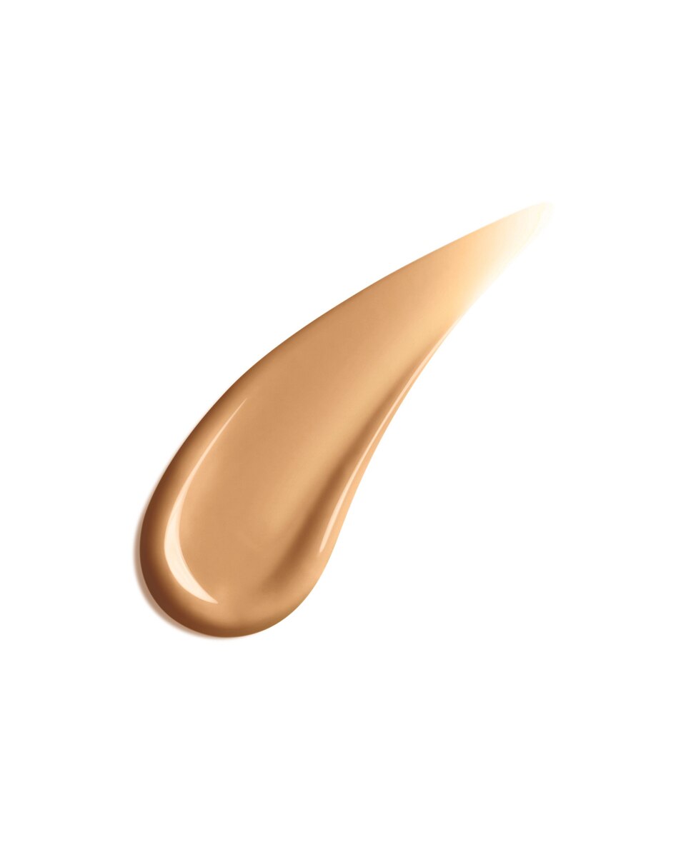Dior Backstage Face & Body Foundation Base de maquillaje para rostro y cuerpo - 4WO Warm Olive 4WO Warm Olive-3
