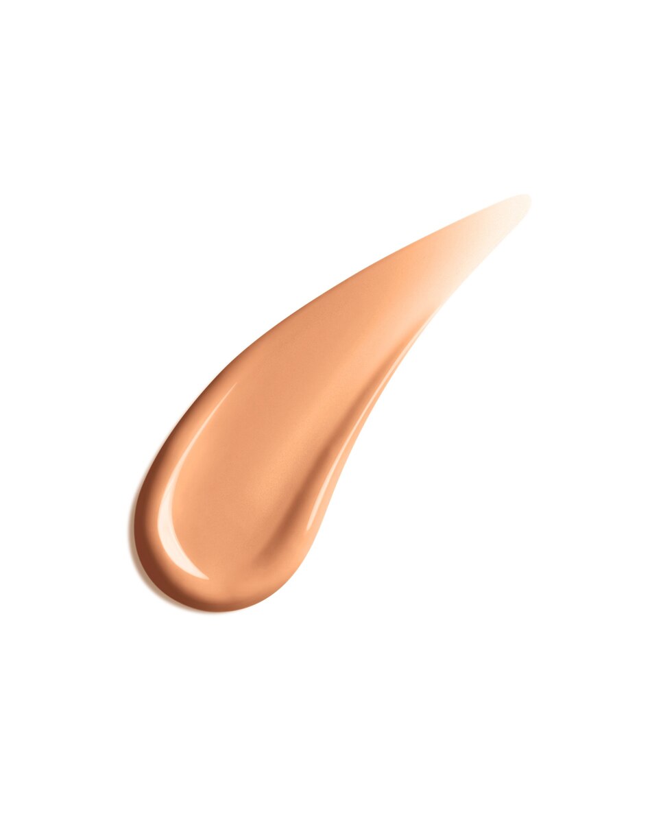Dior Backstage Face & Body Foundation Base de maquillaje para rostro y cuerpo - 4WP Warm Peach 4WP Warm Peach-3