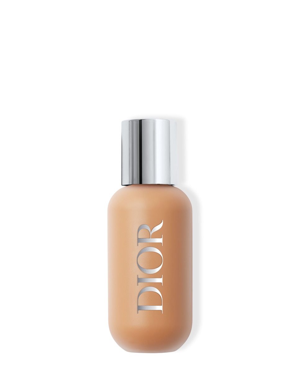 Dior Backstage Face & Body Foundation Base de maquillaje para rostro y cuerpo - 5N Neutral 5N Neutral-1