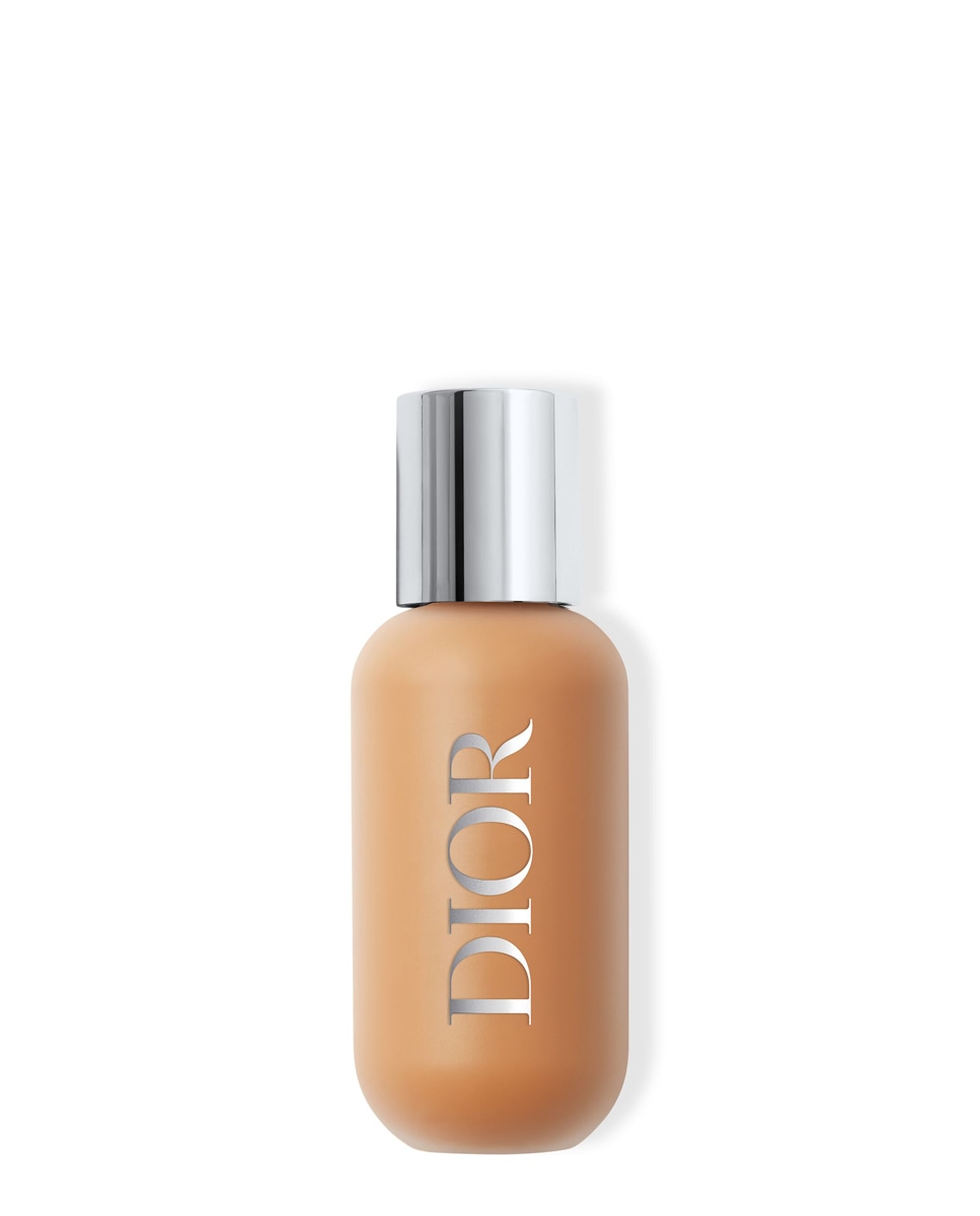 Dior Backstage Face & Body Foundation Base de maquillaje para rostro y cuerpo - 5W Warm 5W Warm-1