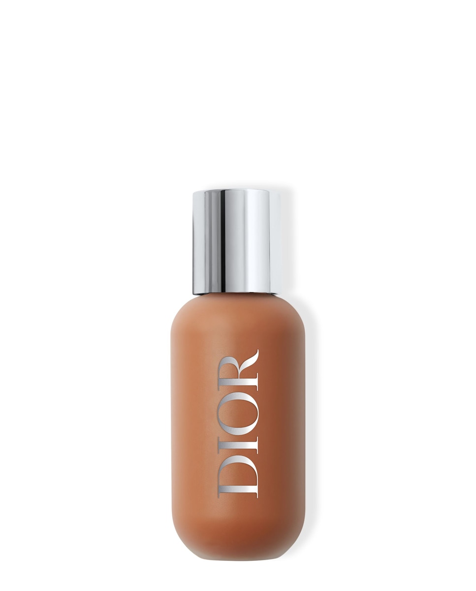 Dior Backstage Face & Body Foundation Base de maquillaje para rostro y cuerpo - 6,5W Warm 6,5W Warm-1