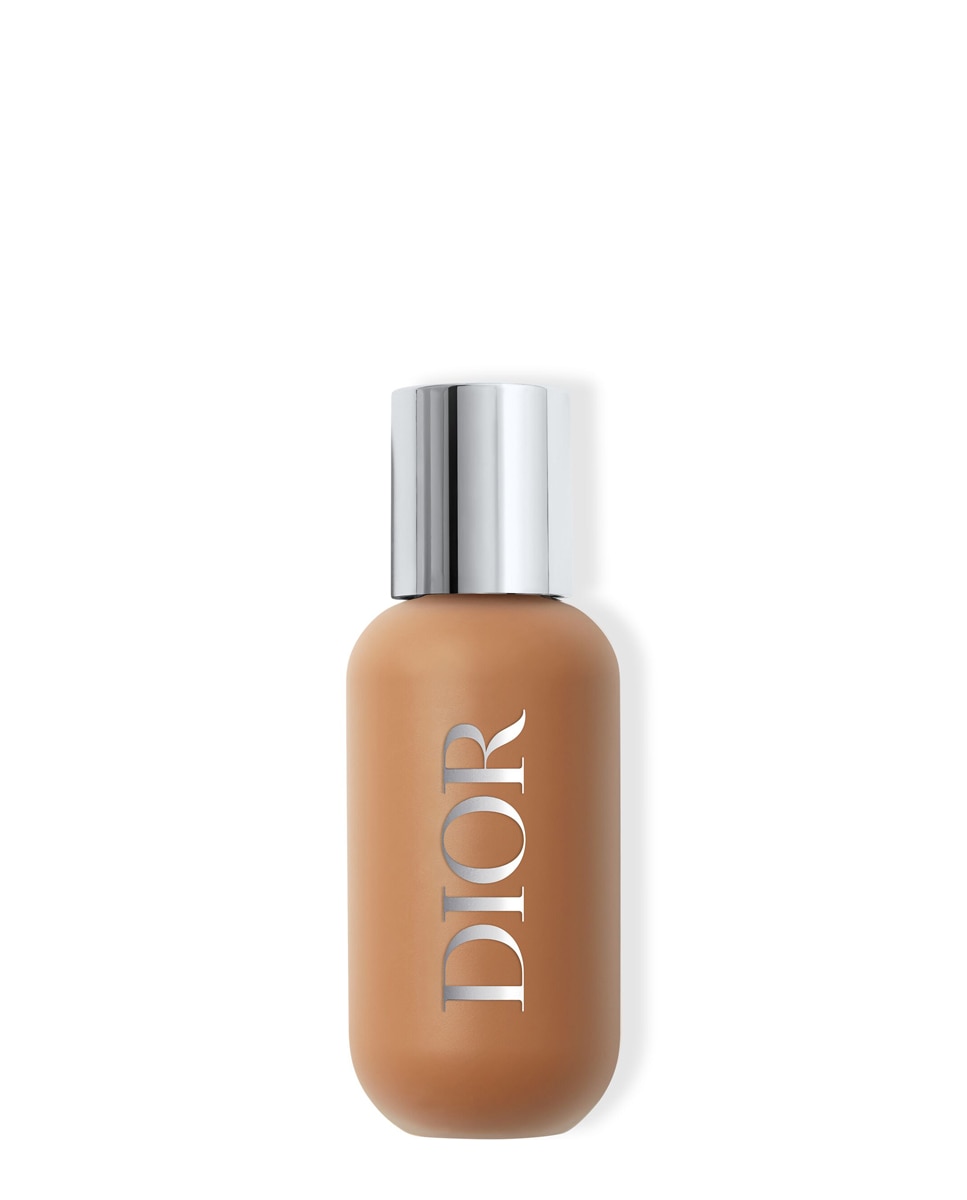 Dior Backstage Face & Body Foundation Base de maquillaje para rostro y cuerpo - 6N Neutral 6N Neutral-1