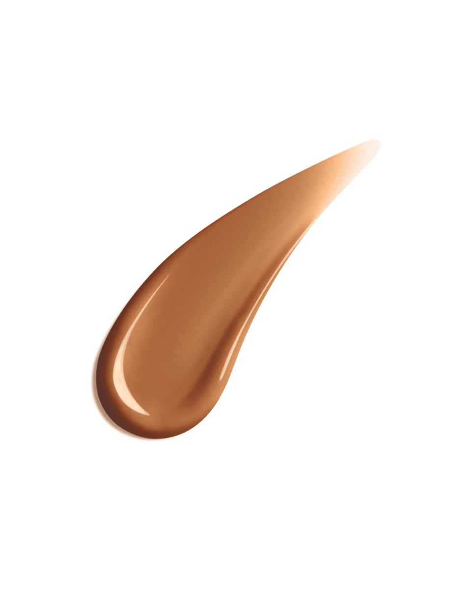 Dior Backstage Face & Body Foundation Base de maquillaje para rostro y cuerpo - 6W Warm 6W Warm-2